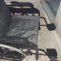 ویلچر|آرایشی، بهداشتی، درمانی|سنندج, |دیوار