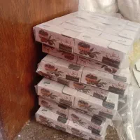 خرما|خوردنی و آشامیدنی|خرم‌آباد, |دیوار