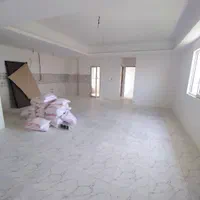 فروش آپارتمان نوساز|فروش آپارتمان|آستانه اشرفیه, |دیوار