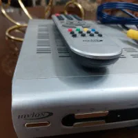 گیرنده دیجیتال|صوتی و تصویری|اصفهان, امیرعرب|دیوار