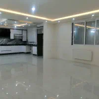 150متر/دوخواب/نوساز/