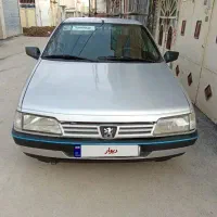 روا 1388دوگانه شاسی ها سالم و پلمب.