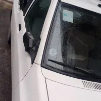 پراید 151|خودرو سواری و وانت|کرج, حصارک پایین|دیوار