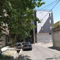 واحد55متری-کاسبی