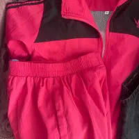 لباس بچگانه