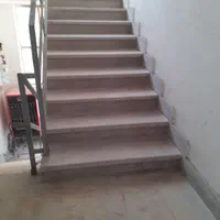 کفسابی کفساب سنگسابی پولیش سنگ کابینت نانو ساب|خدمات نظافت|تهران, جنت‌آباد جنوبی|دیوار