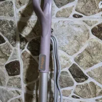 بخار شوی مجیک|جاروبرقی، جارو شارژی، بخارشو|اصفهان, آفاران|دیوار