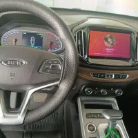 تیگو 7ie|خودرو سواری و وانت|یزد, |دیوار