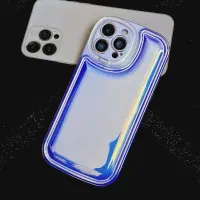 طرح آیفون 13 پرومکس