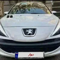 معاوضه|خودرو سواری و وانت|ایلام, |دیوار