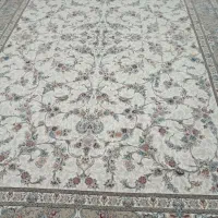 دوتخته ۹متری ۱۲۰۰شانه نو