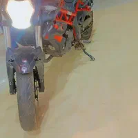 بنلی 250تک سیلندر1402|موتورسیکلت|کرج, شهرک بنفشه|دیوار