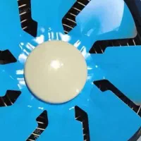 هواکش ۳۰ دور پره قاب ۰ ۴ در ۴۰