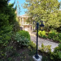 ویلاباغ-دوبلکس-270-متری-شهرک-دنج-آماده-بازدید