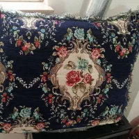 پشتی شاه نشین