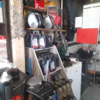 تعویض تخصصی روغن گیربکس اتومبیلهای خارجی سیاوشی|خدمات موتور و ماشین|ساری, |دیوار