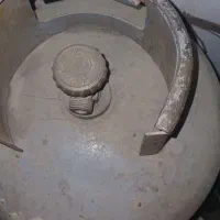 لوازم اشپزی