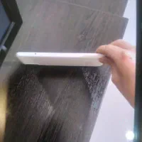 گوشی سامسونگ a11 سفید|موبایل|تهران, شمیراننو|دیوار