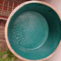 لانجین نوستالژی