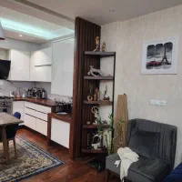 ۱۲۸متر واحد.