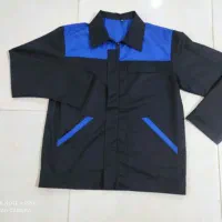 تولیدی لباس کار/گرمکن/تیشرت جودون/شلوار/مانتو|لباس|شبستر, |دیوار