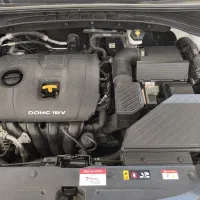 اسپورتیج مدل2018 ارس پلاک|خودرو سواری و وانت|تبریز, |دیوار