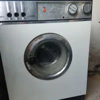 لباسشویی ۵کیلو ایتالیایی سیتال