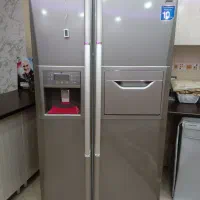 شرکت تعمیریخچال کولرگازی لباسشویی ظرفشویی ماکروویو