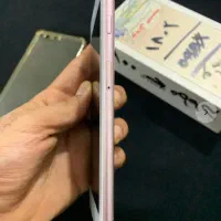 Iphone 7plus|موبایل|خاش, |دیوار