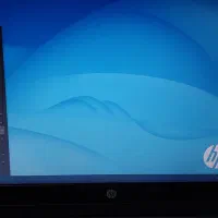 لبتاپ hp zbook 2G|رایانه همراه|شادگان, |دیوار