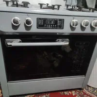 لوازم منزل حراج حراج|کنسول، بازی ویدئویی و آنلاین|سبزوار, قدس|دیوار