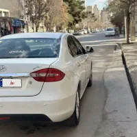 جک j5|خودرو سواری و وانت|مشهد, کوشش|دیوار