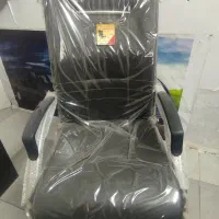 صندلی مدیریتی