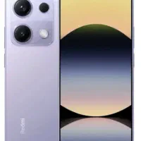 گوشی|موبایل|بیرجند, |دیوار