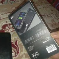 پاور بانک|لوازم جانبی موبایل و تبلت|هشتگرد, فاز ۷ مهستان|دیوار