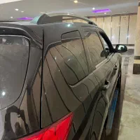 هایما  +S7 مشکی