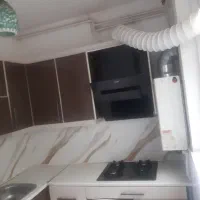 اجاره خانه ویلایی ۵۰ متری ۱ خوابه در سلیمانداراب