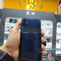 گوشی سامسونگ A05