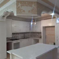 کابینت آشپزخانه