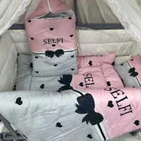 ستخواب نوزادی تا نوجوان|اسباب و اثاث بچه|شهرکرد, |دیوار