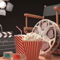 فراخوان طراح لباس برای سریال در مازندران