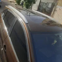 فروش تیگو پنج