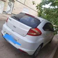 فروش ماشین ام وی ام ۳۱۵ مدل ۹۴|خودرو سواری و وانت|شیراز, شهرک گلستان|دیوار