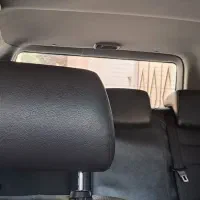 x33 نیو مدل 95 اتومات کم کار|خودرو سواری و وانت|مشهد, کوی المهدی|دیوار