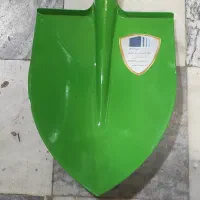بیل ورق بلژیک