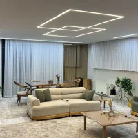 115مترتکواحدی-2خ-شیخ-صدوق-تاپ-لوکیشن-فوری