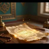 دعانویس دعا ارمنی