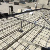 پیمانکاری ساختمان ایرانشهر