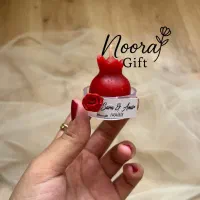 تخفیف ویژه گیفت یلدایی به مدت محدود|صنایع دستی و سایر لوازم تزئینی|مشهد, آزادشهر|دیوار