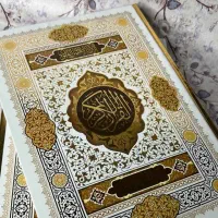 فال گیری